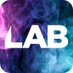 CanopyLAB Latinoamérica (@canopylab_latam) Twitter profile photo CanopyLAB Latinoamérica (@canopylab_latam) Twitter profile photo