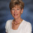 sueandrewstech's profile image