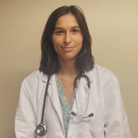 Eugenia Landaluce-Triska (@eugelandaluce) 's Twitter Profile