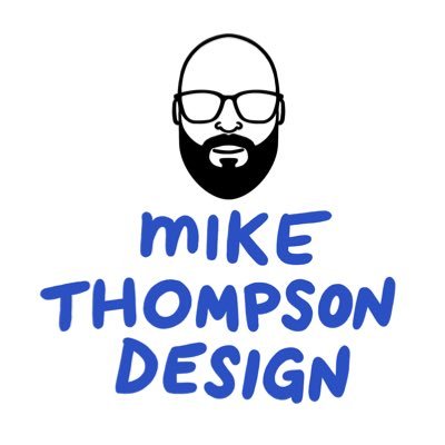 Art Director | Freelance graphic design services Email: mike@mikethompsondesign@gmail.com | https://t.co/YGlStN1AcH | IG: mikethompsondesign
Magic & Jags 4L