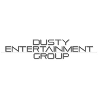 Dusty Entertainment Group based in Athens, Greece is a group of companies specialized in Music, Media Services, Artist Management and much more…