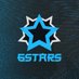 6Stars Sports (@6starsesports) Twitter profile photo 6Stars Sports (@6starsesports) Twitter profile photo