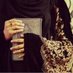Sana Amin 🇵🇸 (@sanasbucket) Twitter profile photo Sana Amin 🇵🇸 (@sanasbucket) Twitter profile photo