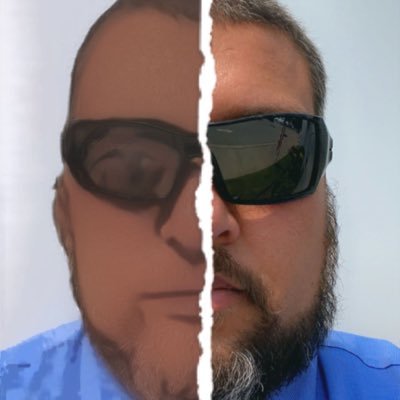 ultimatehater87's profile picture. Full time Hater/ Part-Time Gamer