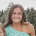 Hannah Marie (@hannahmar11e) Twitter profile photo Hannah Marie (@hannahmar11e) Twitter profile photo