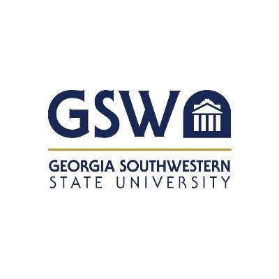 The official Twitter of Georgia Southwestern State University #TakeTomorrowByStorm #GoCanes