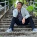 Kevin Le (@hermaderp1242) Twitter profile photo Kevin Le (@hermaderp1242) Twitter profile photo
