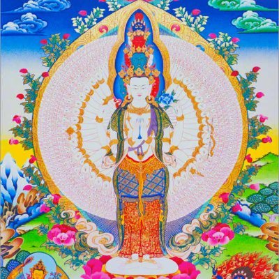 DelphiApollo1's profile picture. "Sound of wonder, noble sound
Sound of one looking deeply into the world
Extraordinary sound, sound of the rising tide
The sound to which we will always listen"