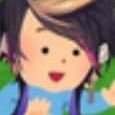 YanMoさんのプロフィール画像