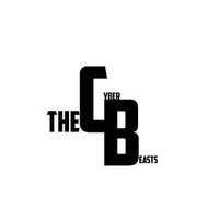 TheCyberBeasts (@thecyberbeasts) 's Twitter Profile