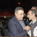 hatem hammouda (@hatemhammouda3) Twitter profile photo hatem hammouda (@hatemhammouda3) Twitter profile photo