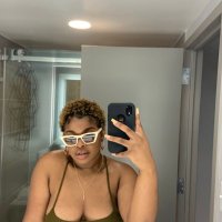 Ash (@_ashleymark) 's Twitter Profile