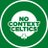 no context celtics