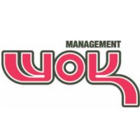 Wokmusic (@wokmusic) 's Twitter Profile Photo Wokmusic (@wokmusic) 's Twitter Profile Photo