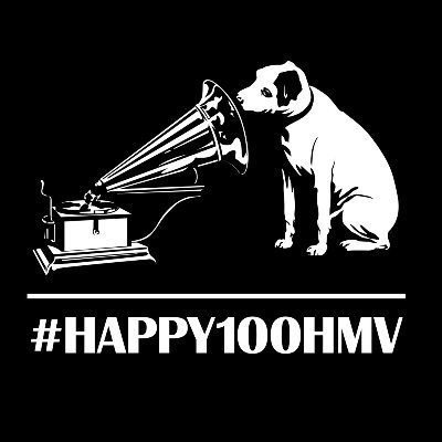 Official hmv Guildford account. Home of entertainment since 1921. Follow for new releases, events & more. For help, see https://t.co/7ssdPHJ70H & @hmvUKHelp.