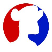 Prime Ape Athletes (@primeapeathlete) 's Twitter Profile Photo Prime Ape Athletes (@primeapeathlete) 's Twitter Profile Photo