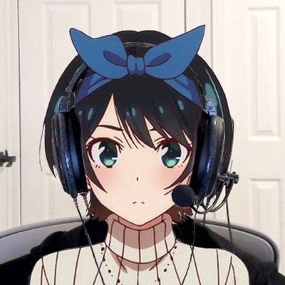 vairless_hagina's profile picture. sedang mencari antonim haus