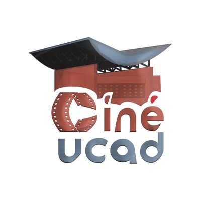 CINÉ-UCAD