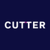 Cutter Consortium Research Feed (@cutterspotlight) Twitter profile photo