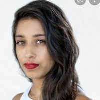 Rebecca Thomas (@rebeccasmt) 's Twitter Profile