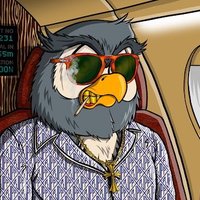 wsjram.eth (@wsjram) 's Twitter Profile