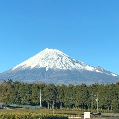 ASKA 大好き歴 かなり長いです❣️