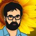🌻 Mukul Chadda (@mukulchadda) Twitter profile photo 🌻 Mukul Chadda (@mukulchadda) Twitter profile photo