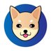 HOKK Finance | HOKKFi.com (@aneemejee72) Twitter profile photo HOKK Finance | HOKKFi.com (@aneemejee72) Twitter profile photo