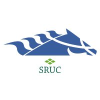 Scottish National Equestrian Centre (@snectweet) 's Twitter Profile