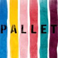 Pallet Bar Stowmarket (@palletbarstow) 's Twitter Profile Photo Pallet Bar Stowmarket (@palletbarstow) 's Twitter Profile Photo