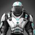 CryptoDad ⚛️ | 🤖🥇 (@scruffyfm09) Twitter profile photo CryptoDad ⚛️ | 🤖🥇 (@scruffyfm09) Twitter profile photo