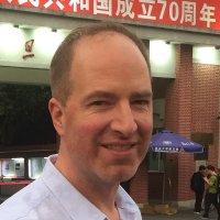 Ben Read (@blread) 's Twitter Profile Photo Ben Read (@blread) 's Twitter Profile Photo