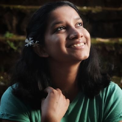 mukta_narvekar's profile picture. Making Meditative Vlogs On Travel.
मी एक ट्रॅव्हल व्लॉगर आहे. मराठीतून भटकंतीचा अनुभव शेअर करते.