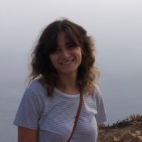Serena Mombelli (@serena_mombelli) 's Twitter Profile Photo Serena Mombelli (@serena_mombelli) 's Twitter Profile Photo