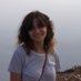 Serena Mombelli (@serena_mombelli) Twitter profile photo Serena Mombelli (@serena_mombelli) Twitter profile photo