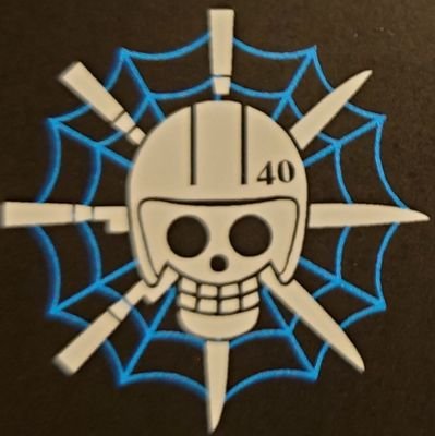 BullHead2022's profile picture. すすきの駅から徒歩5分!朝までやってる和食居酒屋。旬の海鮮、創作料理を提供🥰
営業時間
1部　18:00~22:00
2部　2:00~6:00
8月26日最終営業日になります!!
☏011-562-2100
👇インスタグラム始めました👇