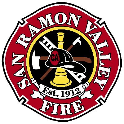 News and special event updates from the San Ramon Valley Fire Protection District (Northern California)