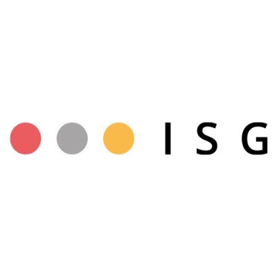 Institute_SG Profile Picture