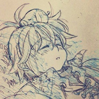 Kyouichii_'s profile picture. 🔸 3D Character Artist - Anime & Cartoon🔸 | Commission Info: TBA 📌 |
ʜᴇ/ʜɪᴍ | ɢᴇʀ/ᴇɴɢ | Vᴛᴜʙᴇʀ & sᴛʀᴇᴀᴍᴇʀ: https://t.co/IjcXfHiHGf |卩ㄖᎶᎶ乇尺丂: https://t.co/lJ98i1JgBV