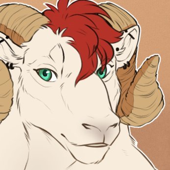 Rothwilde's profile picture. 