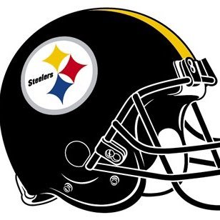 I am Veteran Nurse, Frontline Covid, Pittsburgh Steelers AVID  FAN🏈