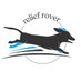 Relief Rover (@reliefrover) Twitter profile photo Relief Rover (@reliefrover) Twitter profile photo
