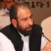 Senator Hidayatullah Khan (@senatorhidayat) Twitter profile photo Senator Hidayatullah Khan (@senatorhidayat) Twitter profile photo
