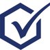 First Choice Electrical Solutions (@fcesllc) Twitter profile photo First Choice Electrical Solutions (@fcesllc) Twitter profile photo