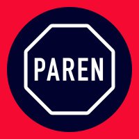 🛑 Paren Todo 🔊 810AM(@ParenTodo810) 's Twitter Profile Photo