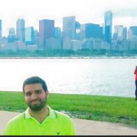 Abdelrhman Abu-Moawad (@abumoawada) 's Twitter Profile Photo