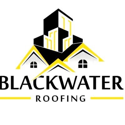 Blackwater Roofing is your #Vancouver #Strata #Roofing Dedicated to customer satisfaction and the highest quality #BritishColumbia. All services #YVR #GVRD