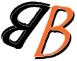 Official twitter Komunitas BloggerBanua Kalsel CP : @ayead 087814150869 / tercanggih@gmail.com | Diskusi di http://t.co/cpNji6h0Ka…