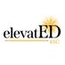 ElevatED4SC (@elevated4sc) Twitter profile photo ElevatED4SC (@elevated4sc) Twitter profile photo