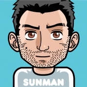 sunman1978's profile picture. 